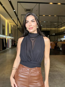 Bata Boho Pri - LANÇAMENTO