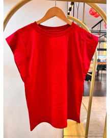 Blusa Basic - LANÇAMENTO