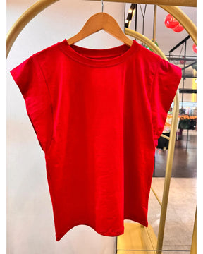 Blusa Basic - LANÇAMENTO