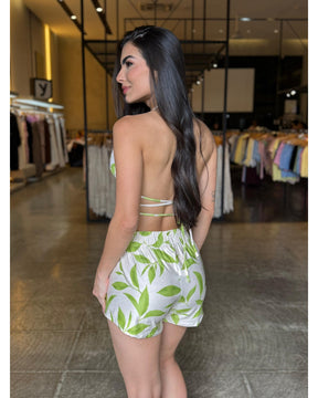 Conjunto Praiano