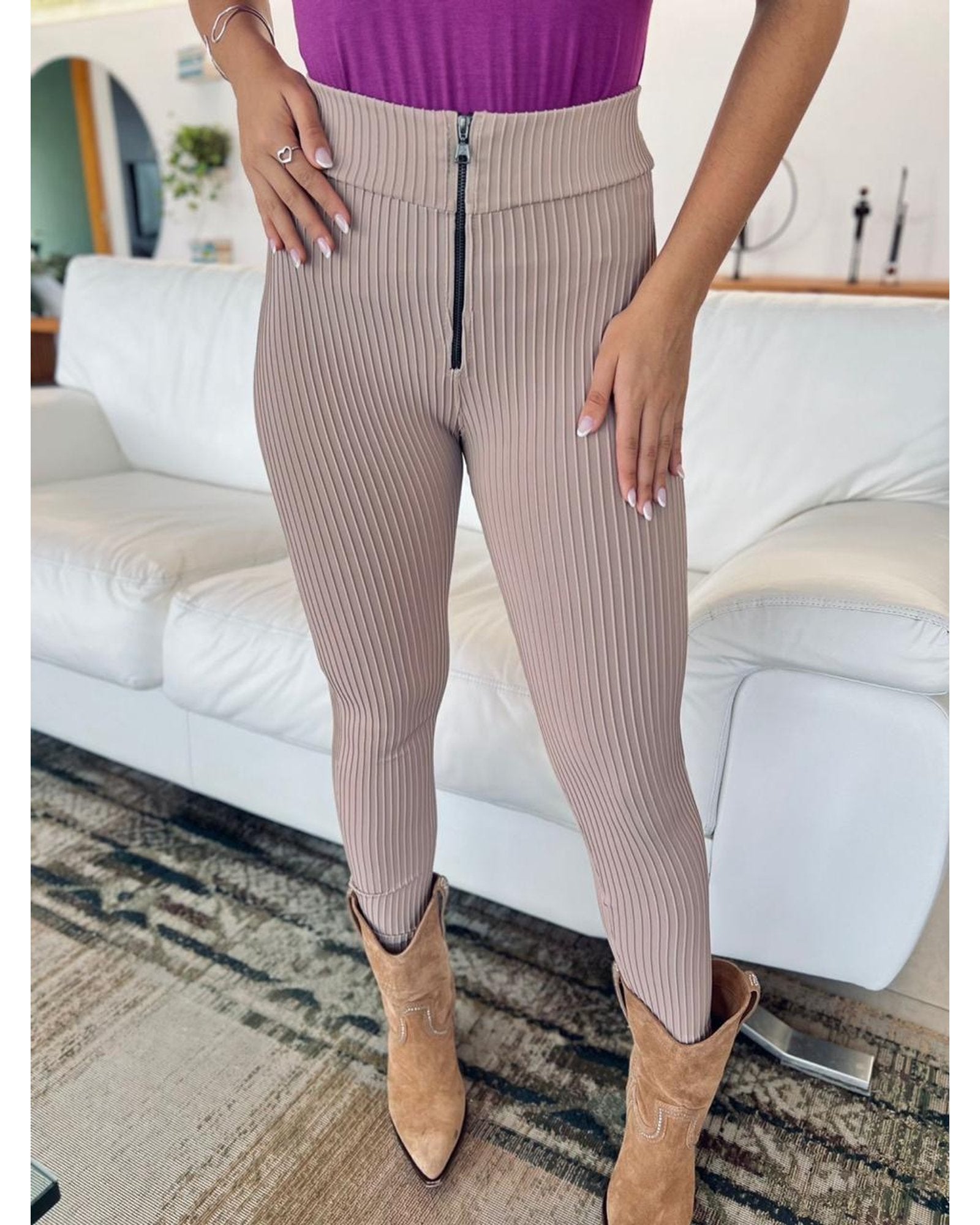 Calça Fashion 3D - LANÇAMENTO