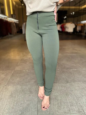 Calça Fashion 3D - LANÇAMENTO