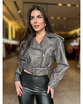 Jaqueta Fashion Rafa - LANÇAMENTO