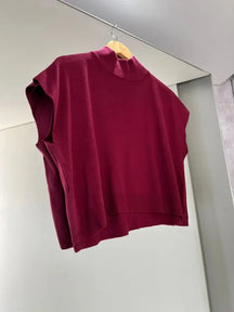 Blusa Modal Fashion - LANÇAMENTO