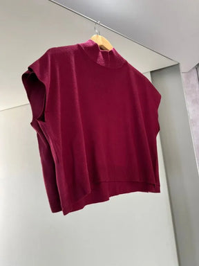 Blusa Modal Fashion - LANÇAMENTO
