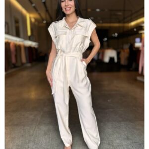 Macacão Isadora - LANÇAMENTO