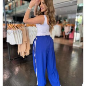 Calça Sabrina - LANÇAMENTO