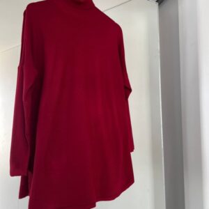 Mini Vest - LANÇAMENTO