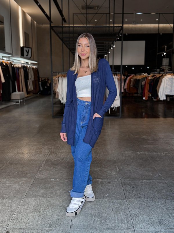 0561f7ef-4b80-4b79-9e03-51e17f6bf27a_600x800_fill_ffffff