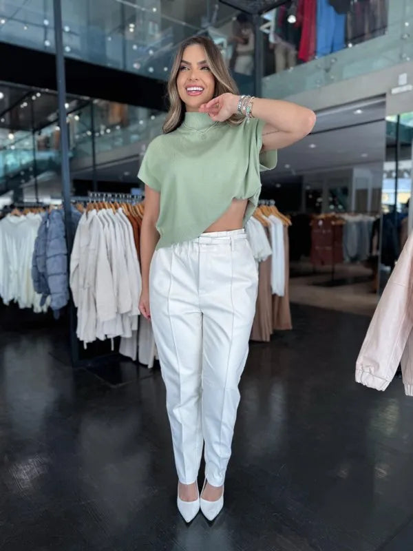 067985b4-75e2-41fb-a304-37dc3db2a097_600x800_fill_ffffff