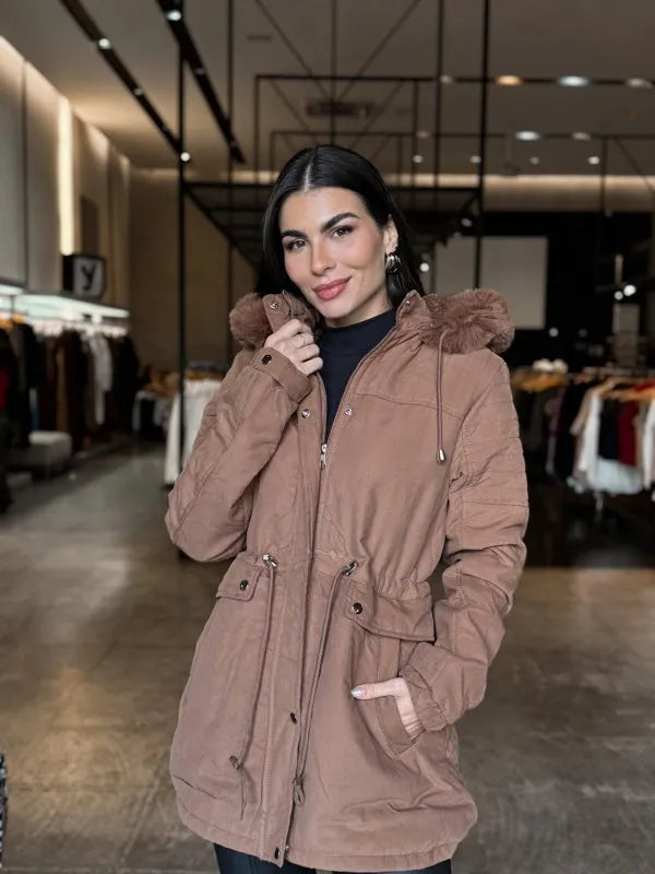 0924a1a4-b6de-4e24-a83f-0e8ccfb1bd4f_600x800_fill_ffffff