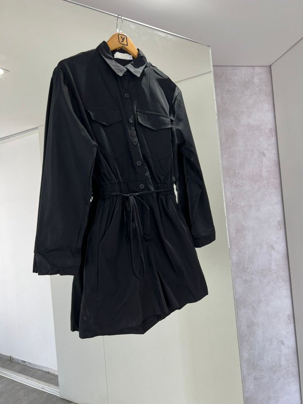 0ad20ac1-eb87-441b-87dc-ac08b69da251_600x800_fill_ffffff_1