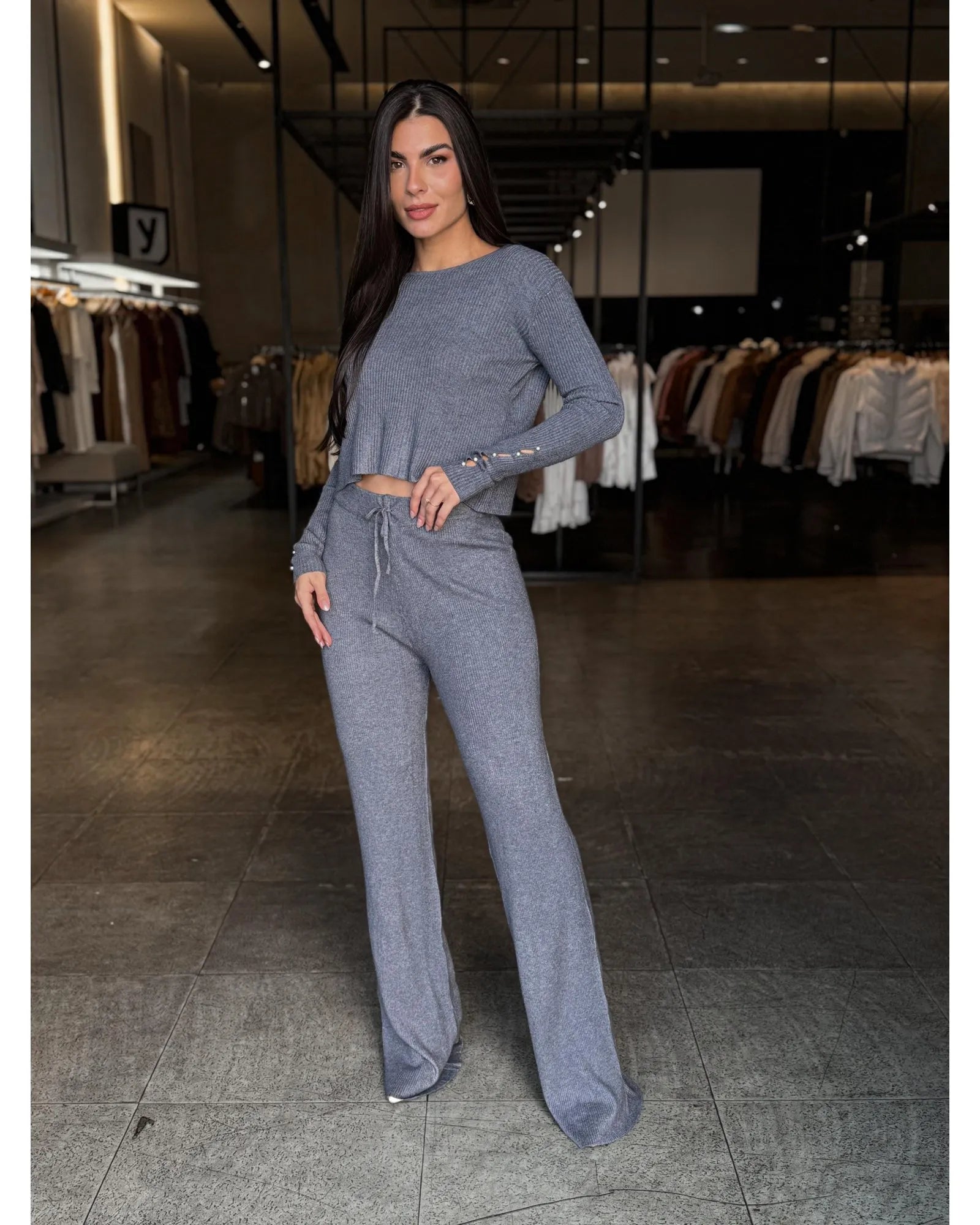 0ef4e9e6-4781-42f0-b508-8015249e1074_1600x2000_fill_ffffff