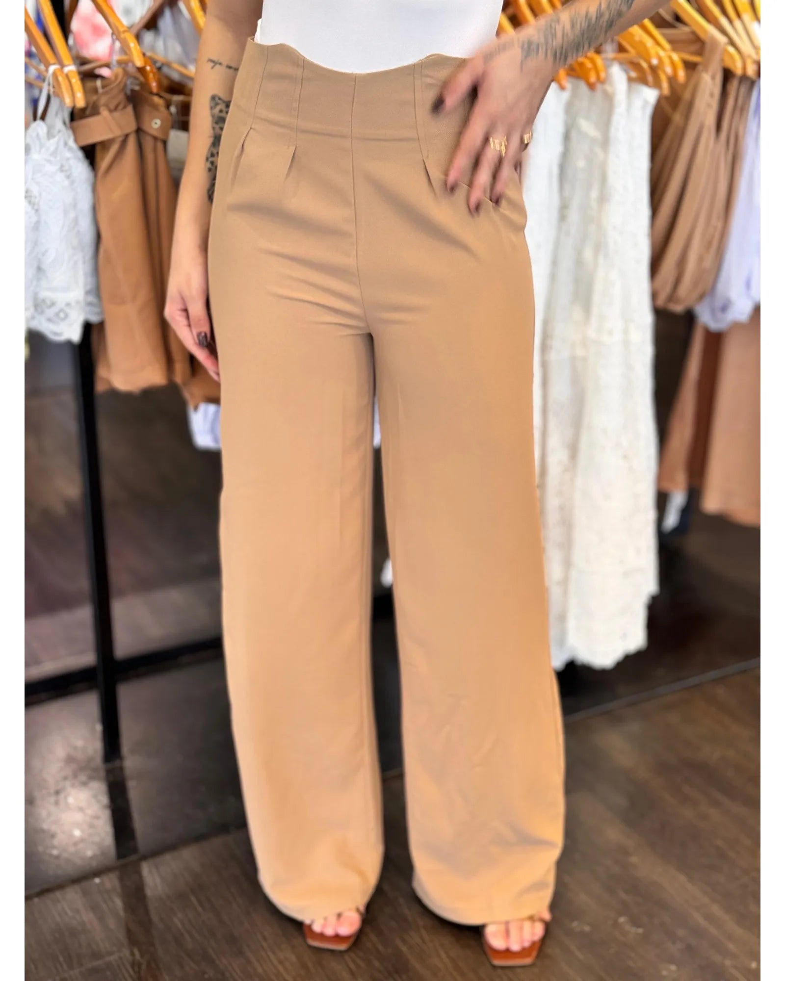 0f6c5d89-5766-4ab4-9221-d5d269b281fb_1600x2000_fill_ffffff