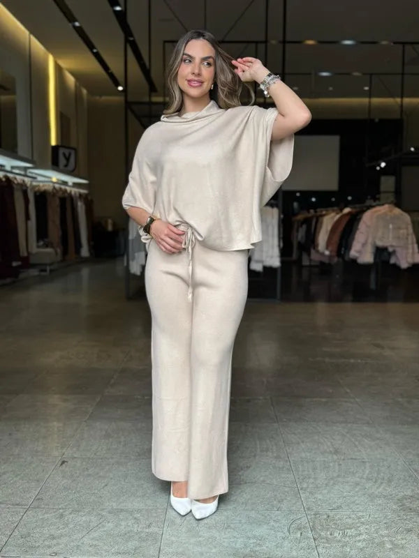 158fdfb4-50cb-416e-8dec-b1273300f0d2_600x800_fill_ffffff