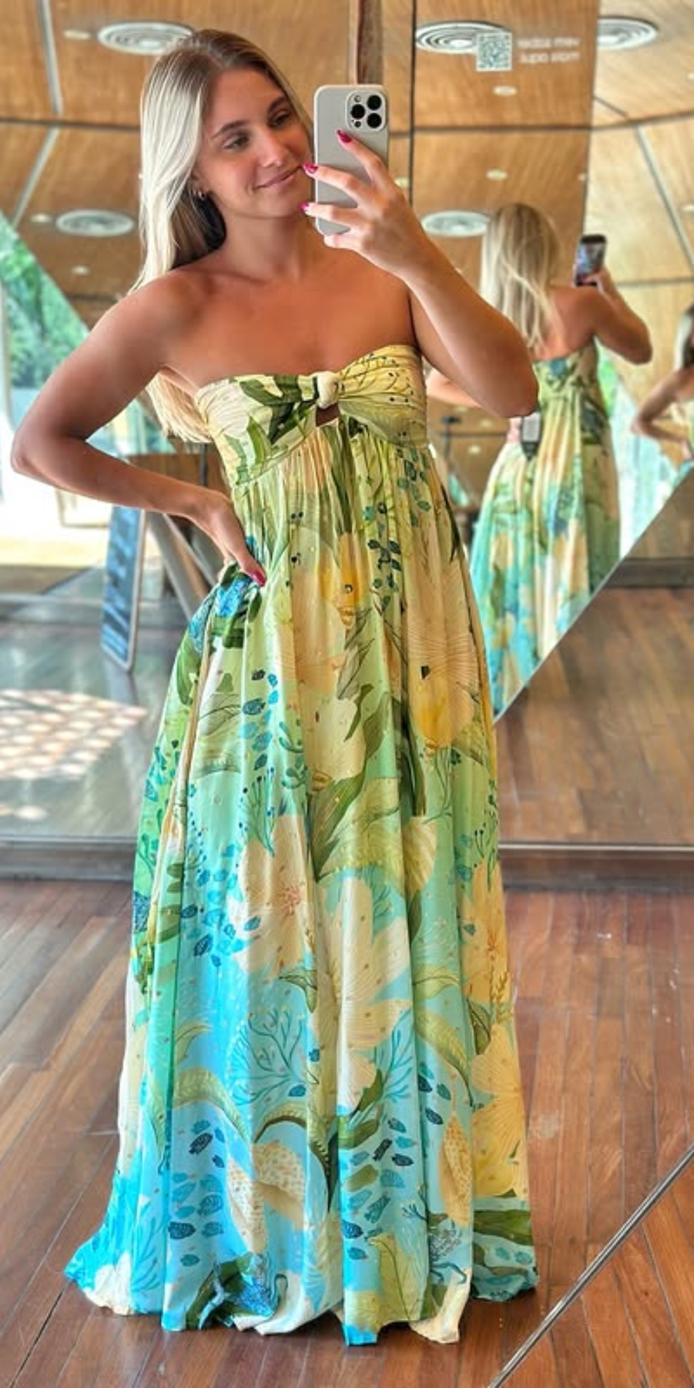 15_d9fe4d34-ca96-44c3-861c-0744a5987229-1