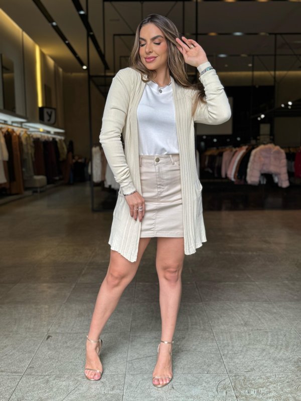 162bf67c-c9c9-40df-a0b8-9f41d142d102_600x800_fill_ffffff