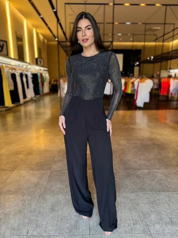 174e6714-ee2d-4ce6-9cc4-2c0aebc29d6c_600x800_fill_ffffff