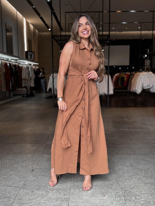 189b3647-8a6e-461c-a737-8d0927d8c393_600x800_fill_ffffff