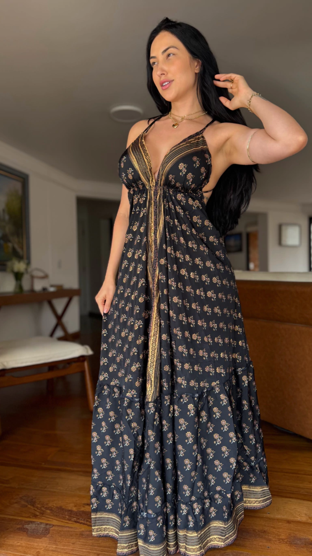 1_6b024ee7-5673-4383-bdc5-c03663c6d339