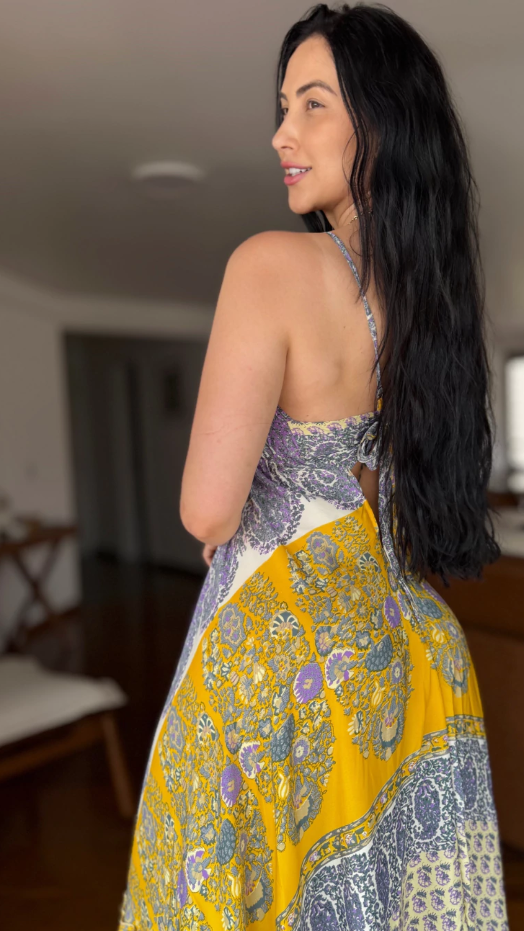 1_e7823097-a852-4ae1-8c09-de0e12734f28-1