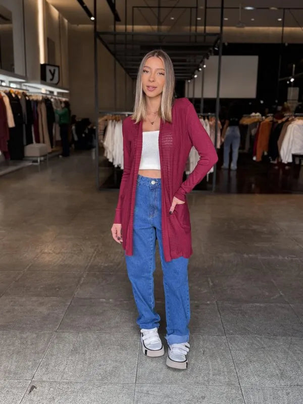 1c15aef3-640b-472f-9188-a94f393fd6e3_600x800_fill_ffffff