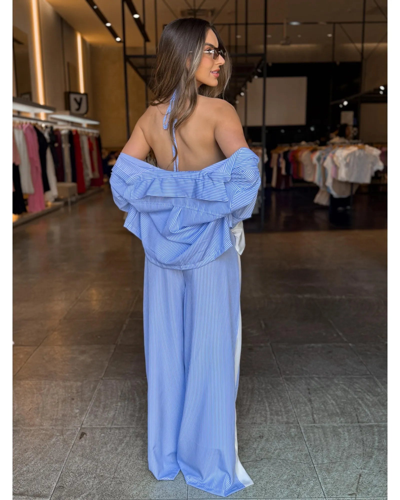 1d6b2288-d9eb-4a4f-b31c-cc62dbd3385d_1600x2000_fill_ffffff_2095ac34-a4e5-4381-9a2d-b6cc9b652cd5