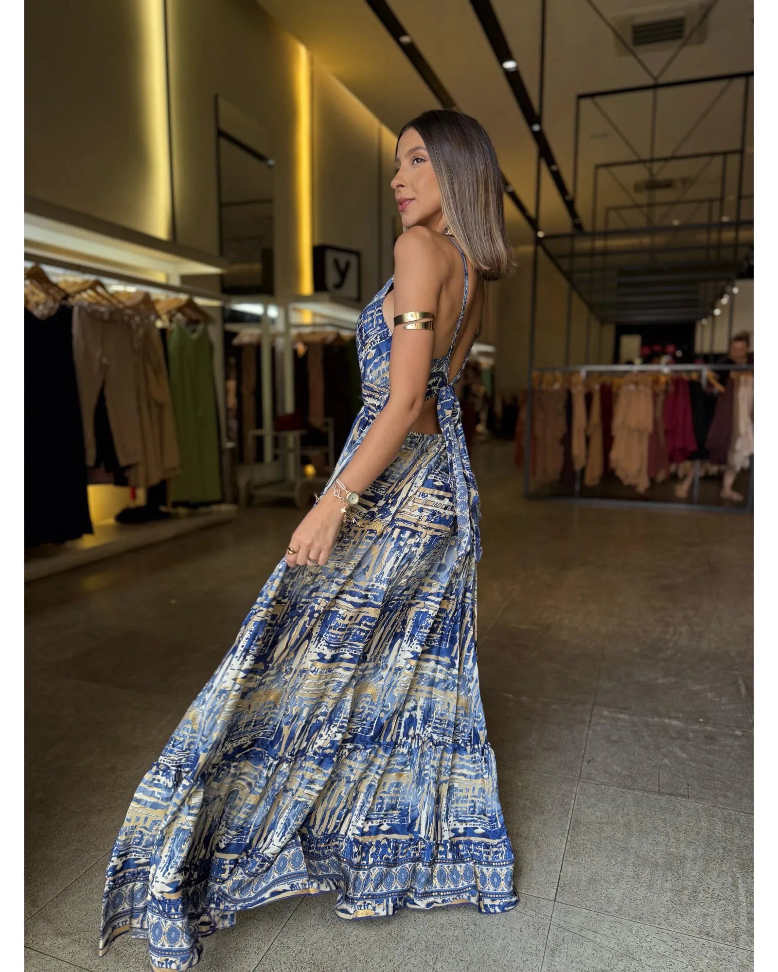 1fec4cc7-fe86-40a4-bd1b-78cd05b13168-1_1600x2000_fill_ffffff