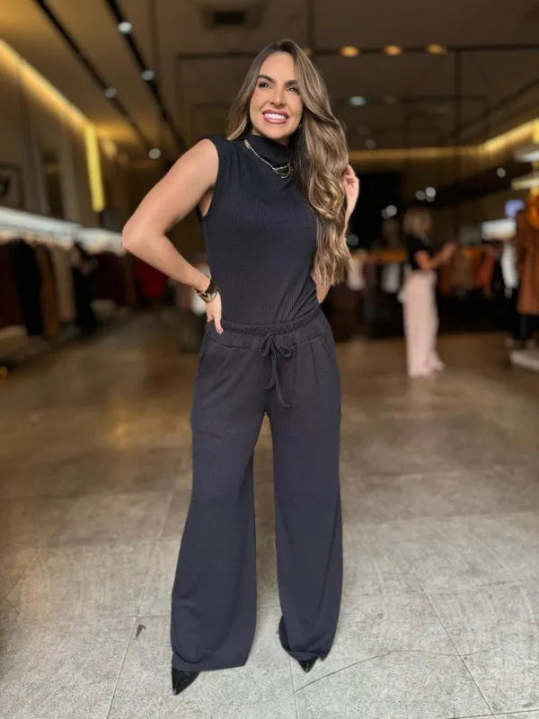 200be261-3563-4405-a07b-64e059a26926_600x800_fill_ffffff_1