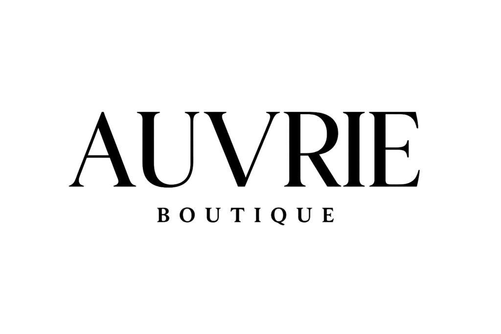 Auvrie Boutique