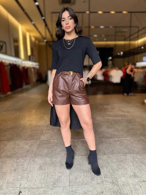 225b2a88-39df-4e71-bd59-fc9f7bc681d4_600x800_fill_ffffff