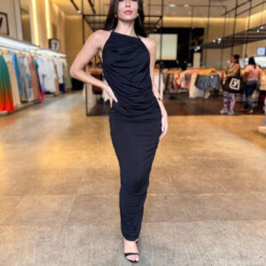 Conjunto Samira - LANÇAMENTO