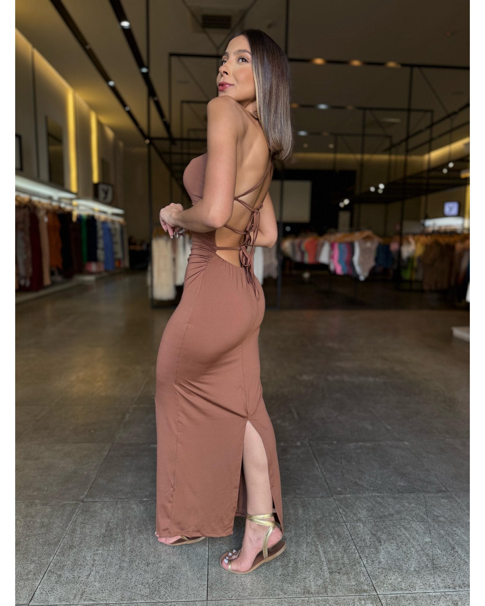 289e0443-47df-4f9e-ab2b-54fa548cc2e0_1600x2000_fill_ffffff