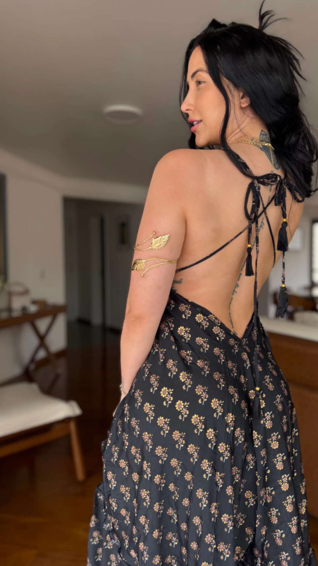 2_018415dd-d927-4b89-be8b-5b30088a5320