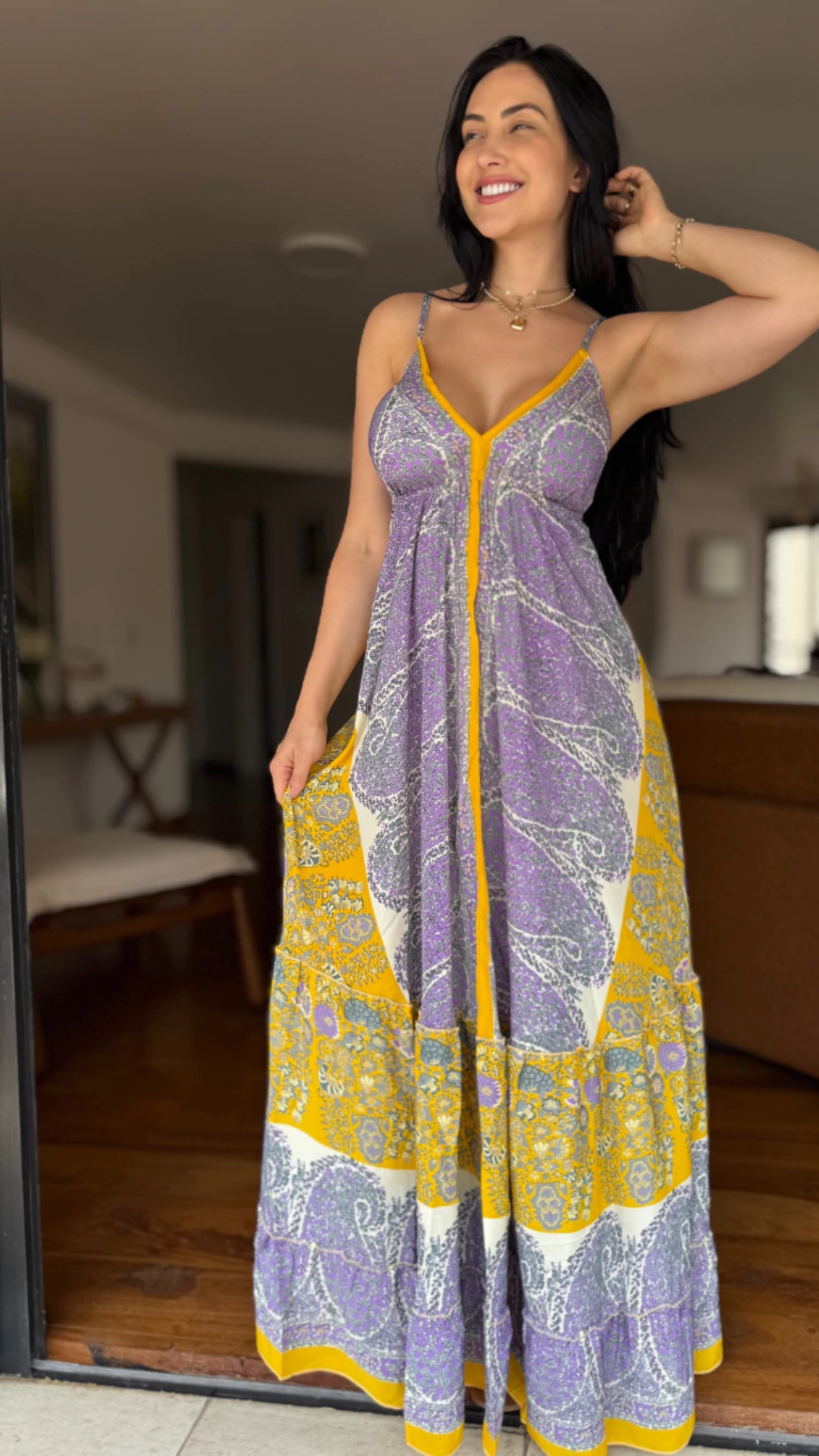 2_372a0ea4-3df6-42c6-8b11-63cf0d023a07