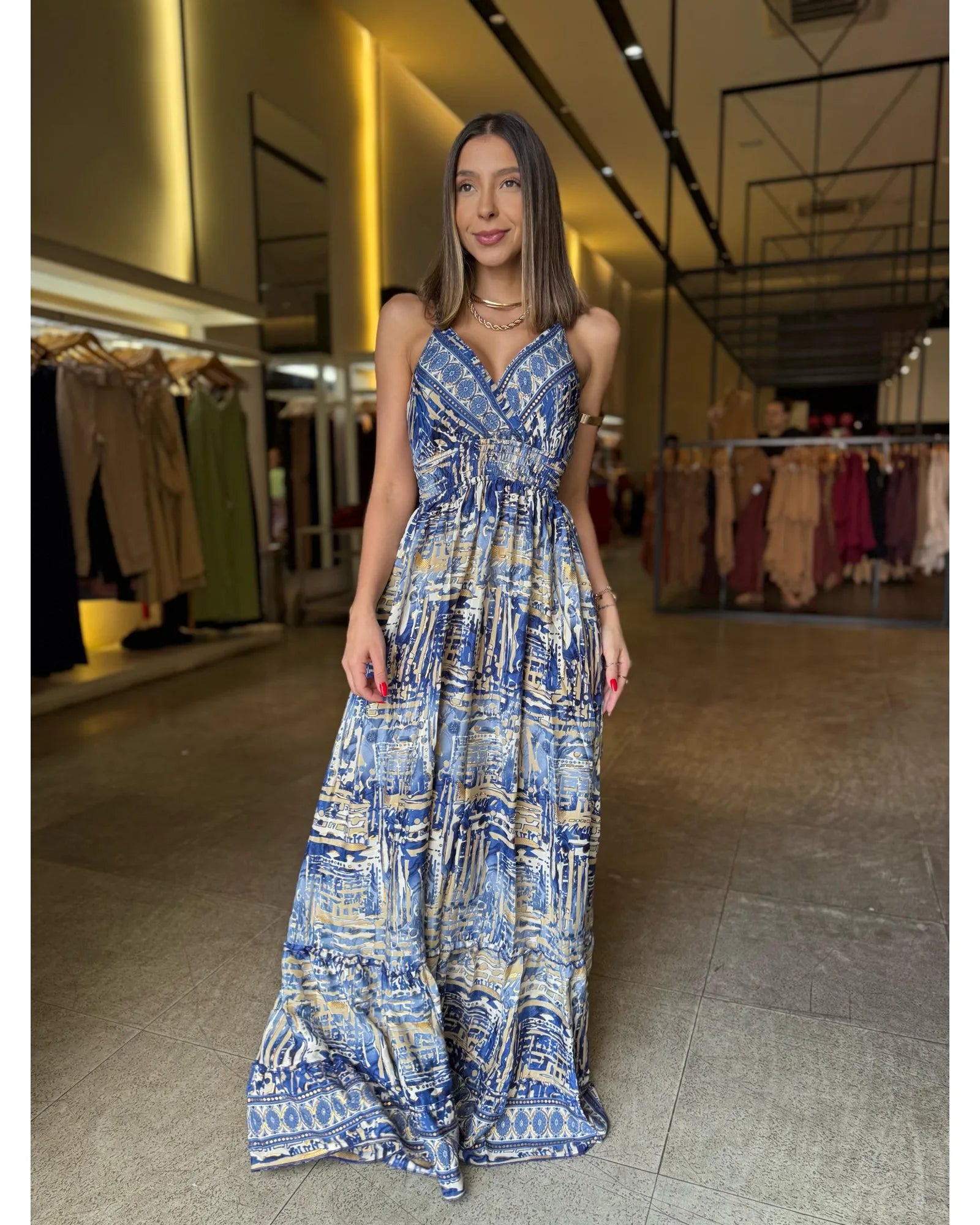 2b7de256-41df-44d7-ab4e-1d06ae83f560-1_1600x2000_fill_ffffff