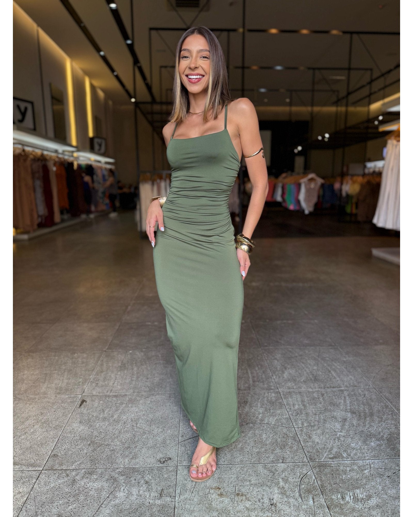 2d0aa559-6b45-4c48-ac8d-187e1726dd81_1600x2000_fill_ffffff