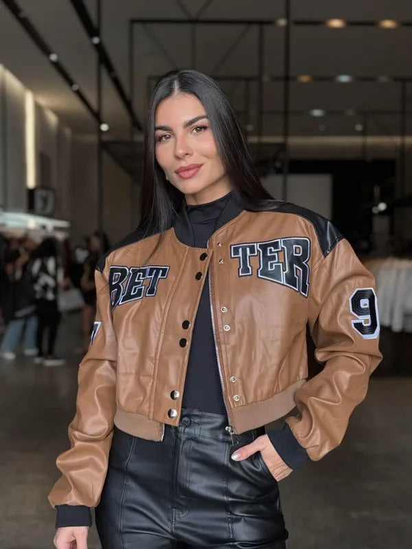 2faf2d0e-5532-408f-a57a-d28344885756_600x800_fill_ffffff