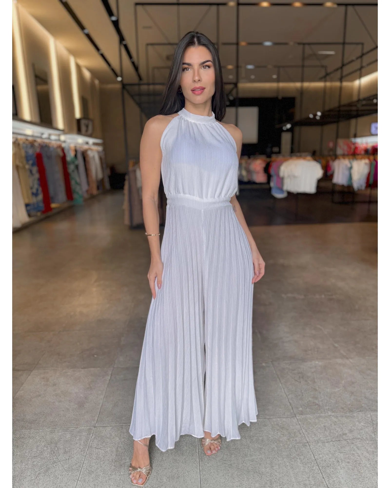 2fba324b-c36d-4bb7-87af-9eef63016da3_1600x2000_fill_ffffff