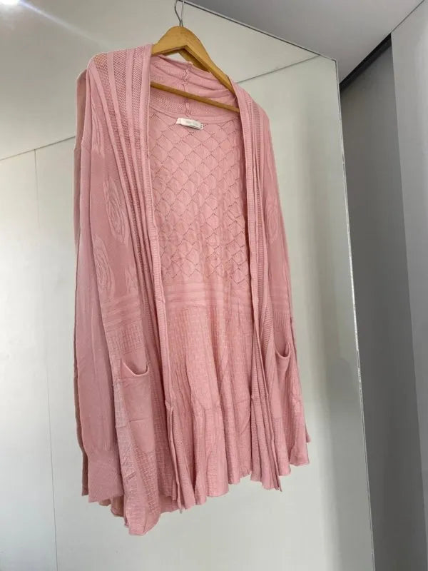 38cce54a-2282-4fb1-90d4-6cc3b38812a5_600x800_fill_ffffff