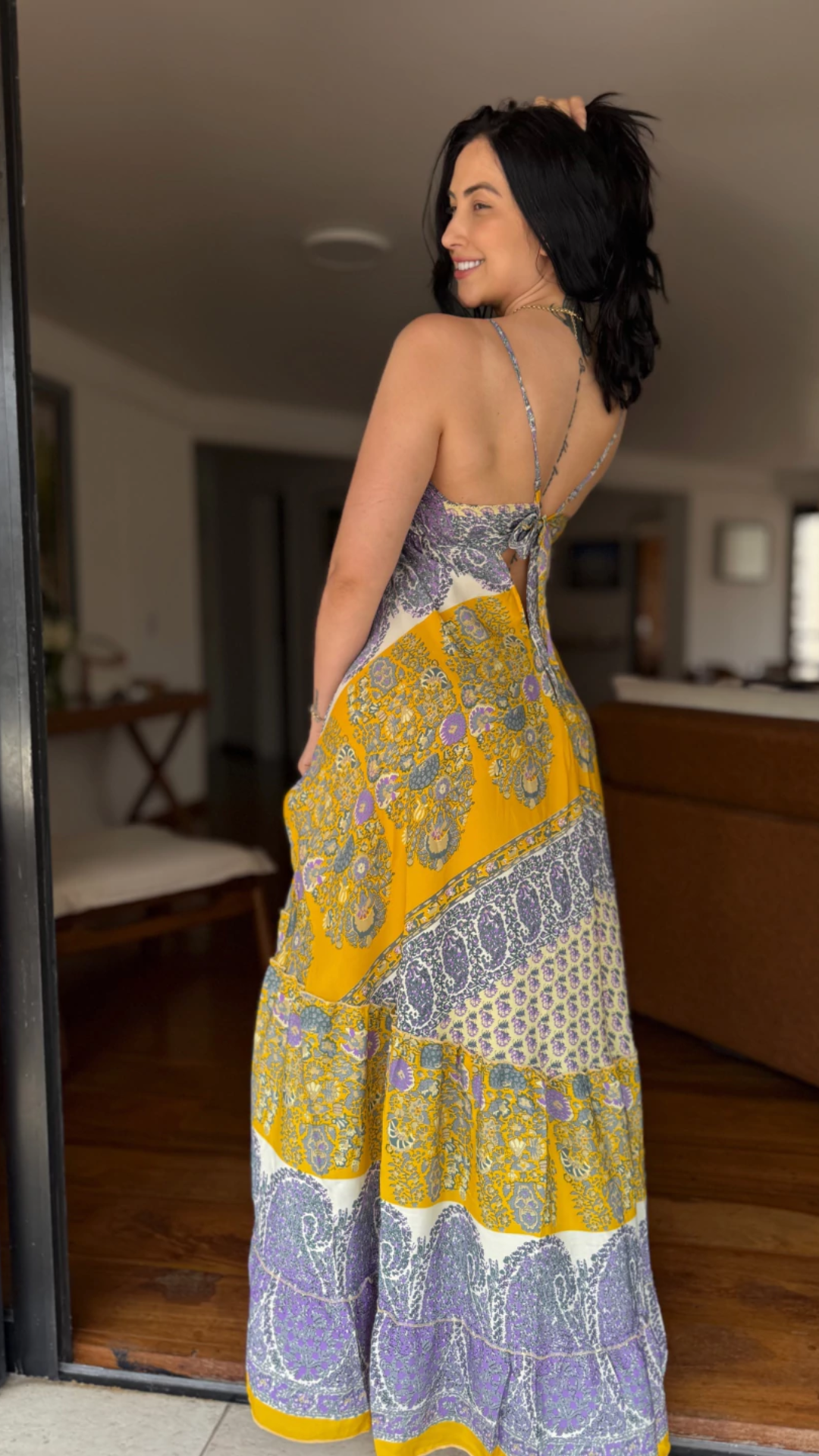 3_0d742636-ee5f-4bf1-be34-8182d2b41f26-1