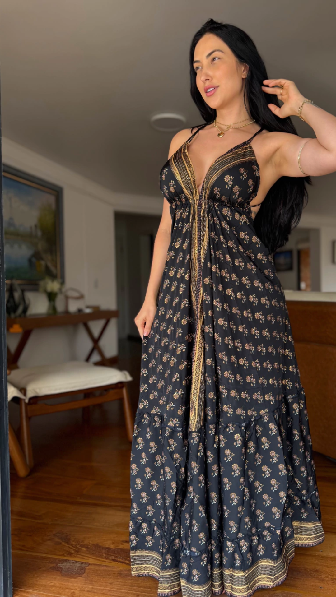 3_ebe81f26-fe5f-467d-a079-0c5db5d1d184