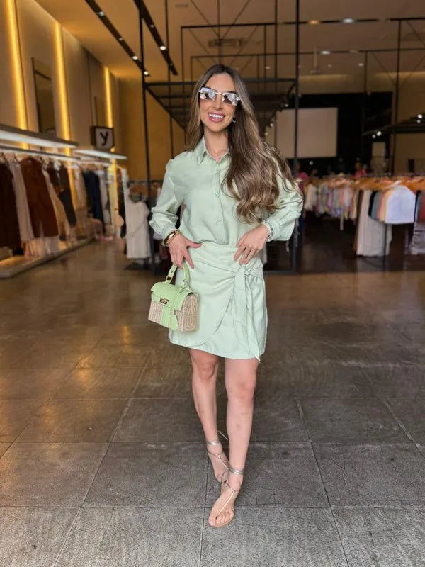 3b50740b-0fd0-41a6-a194-75874911f06e_600x800_fill_ffffff