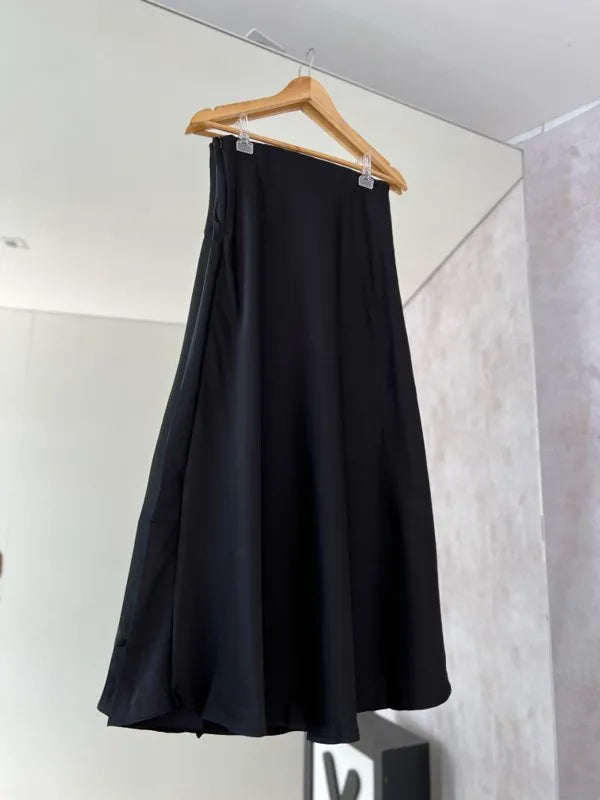 3d1a8eef-8021-490c-8319-3fa7842602fe_600x800_fill_ffffff