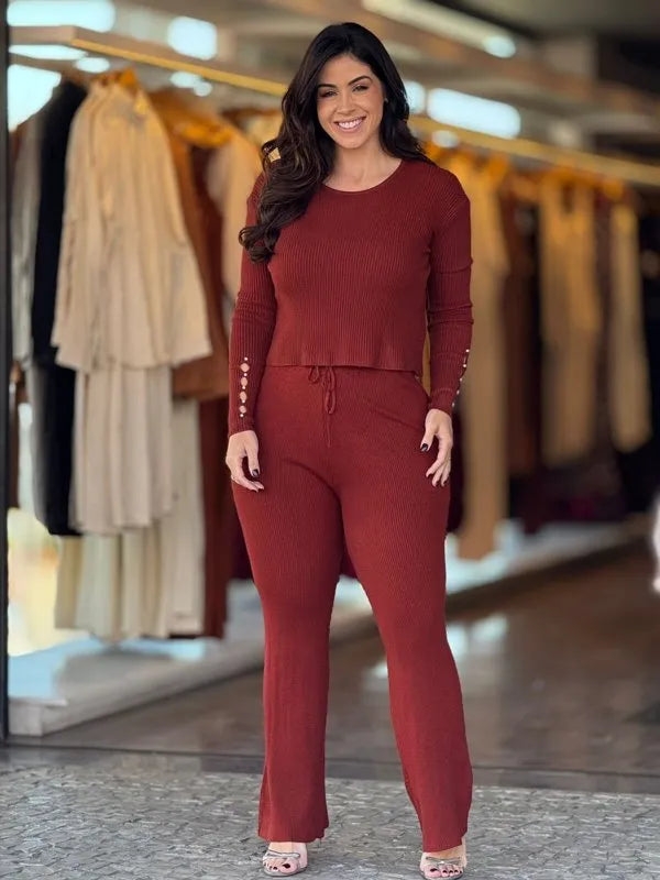 3daa2bb2-abee-4247-9efb-d04aa11fe7c0_600x800_fill_ffffff