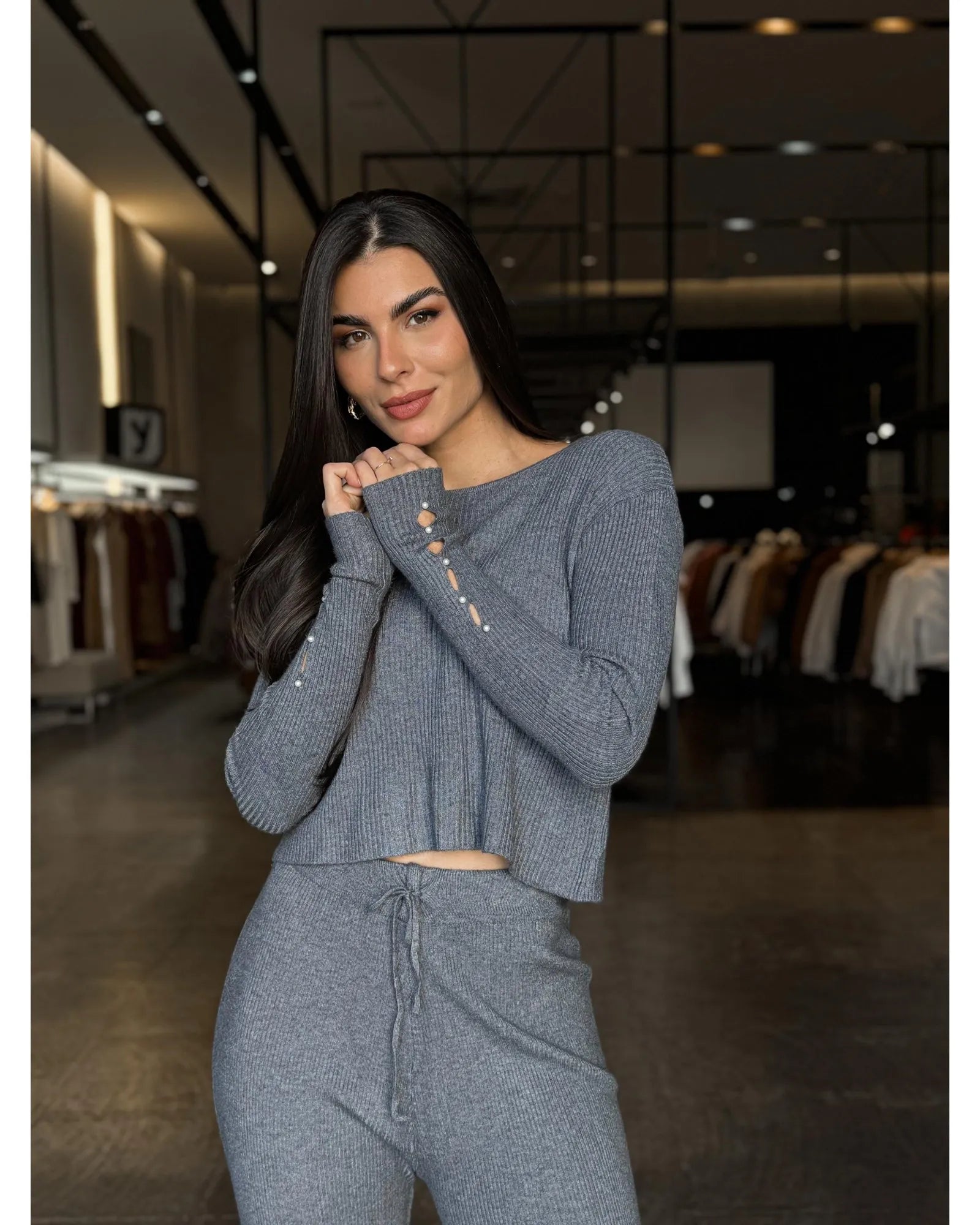 3f647e51-92a7-4978-a032-5406ec875407_1600x2000_fill_ffffff