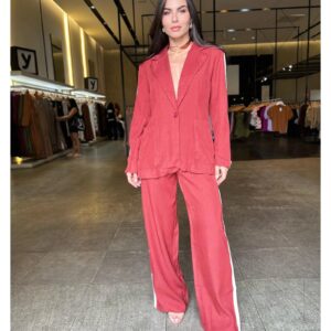 Conjunto Cintia - LANÇAMENTO