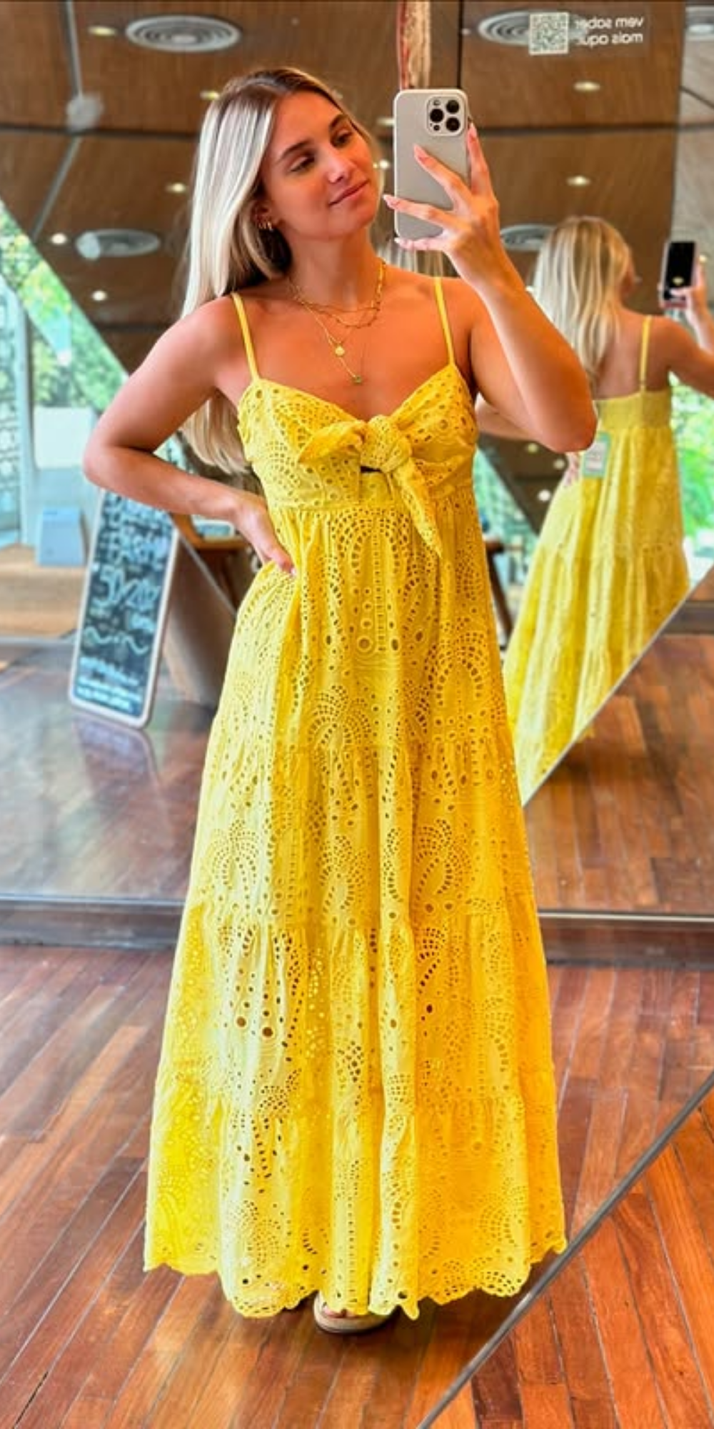 45_a699b485-6153-46db-a7f3-2c5a441f8776