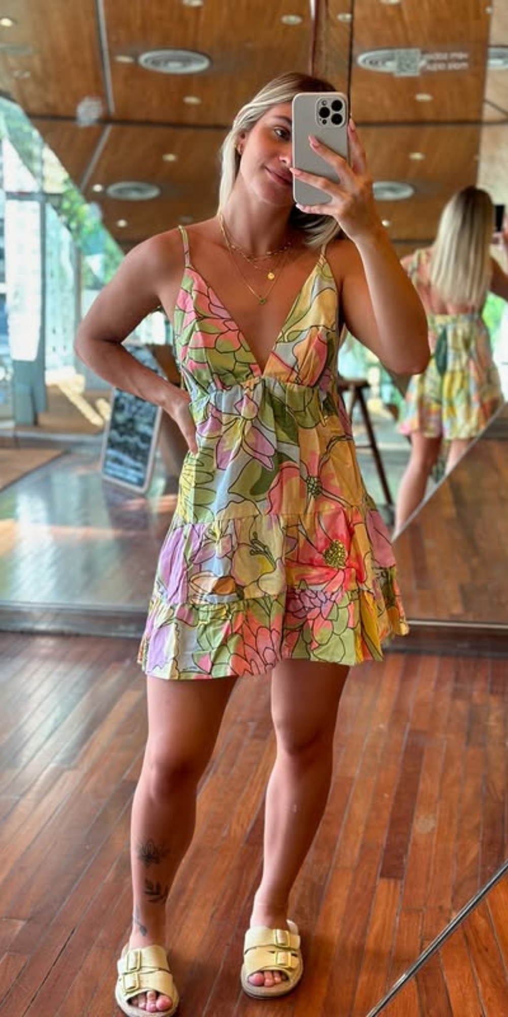 46_9000b528-ecb7-46a2-b6d7-81ed1b24ec50