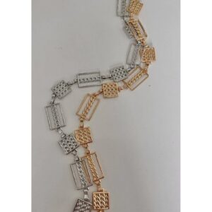 Cinto Detalhe Retangular - LANÇAMENTO